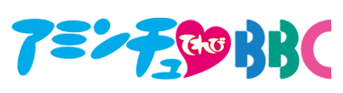 BBCロゴ